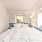 Sylt Rooms 2 - Captains Room